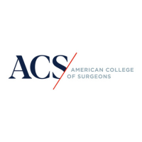 ACS