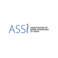 ASSI