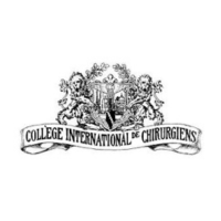 CIC