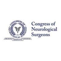 CNS