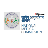 NMC