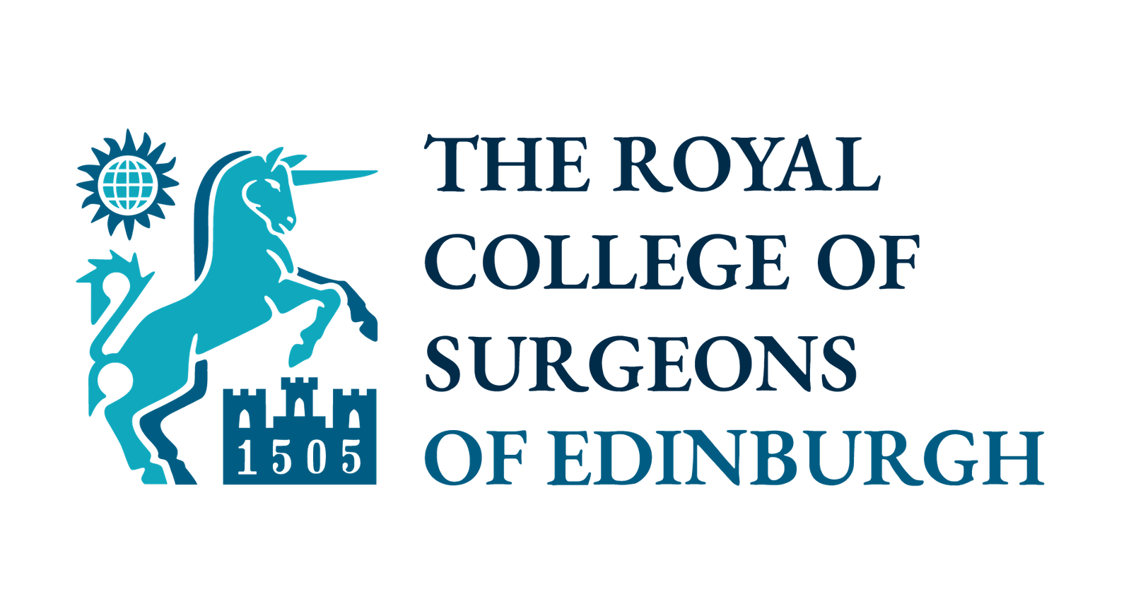 RCSEd_full_colour_full_name-01