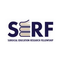 SERC