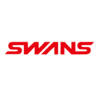 SWONS