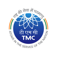 TMC