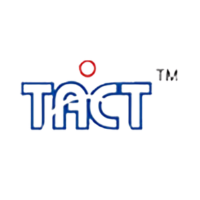 Tact
