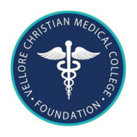 VCMC